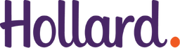 /hollard logo