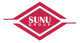 /sunu logo