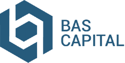 /bascapital logo