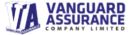 /vanguard logo